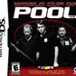 World Cup Of Pool (Complete) (used)