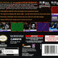 World Cup Of Pool (Complete) (used)