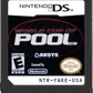 World Cup Of Pool (Complete) (used)