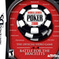 World Series Of Poker 2008 (Complete) (used)