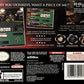 World Series Of Poker 2008 (Complete) (used)