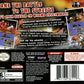 Worms Open Warfare (Complete) (used)