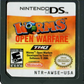 Worms Open Warfare (Complete) (used)