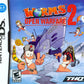 Worms Open Warfare 2 (Complete) (used)