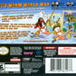 Worms Open Warfare 2 (Complete) (used)
