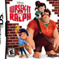 Wreck It Ralph (Complete) (used)