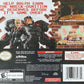 Wreck It Ralph (Complete) (used)