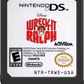 Wreck It Ralph (Complete) (used)