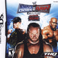 WWE Smackdown vs. Raw 2008 (Complete) (used)