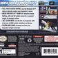 WWE Smackdown vs. Raw 2008 (Complete) (used)