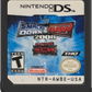 WWE Smackdown vs. Raw 2008 (Complete) (used)