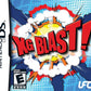 XG Blast (Complete) (used)