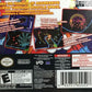 XG Blast (Complete) (used)