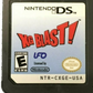 XG Blast (Complete) (used)