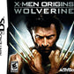 X-Men Origins: Wolverine (Complete) (used)