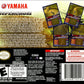 Yamaha Supercross (Complete) (used)