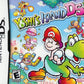 Yoshi's Island DS (Complete) (used)