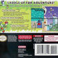 Yoshi's Island DS (Complete) (used)