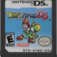 Yoshi's Island DS (Complete) (used)