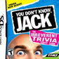 You Don't Know Jack (Complete) (used)