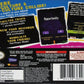 You Don't Know Jack (Complete) (used)
