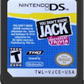 You Don't Know Jack (Complete) (used)