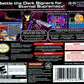 Yu-Gi-Oh 5D's World Championship 2010: Reverse of Arcadia (Complete) (used)