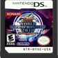 Yu-Gi-Oh 5D's World Championship 2010: Reverse of Arcadia (Complete) (used)