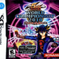 Yu-Gi-Oh 5D's World Championship 2010: Reverse of Arcadia (Complete) (used)