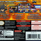 Yu-Gi-Oh 5D's World Championship 2011: Over The Nexus (Complete w/Cards) (used)