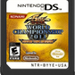 Yu-Gi-Oh 5D's World Championship 2011: Over The Nexus (Complete w/Cards) (used)