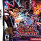 Yu-Gi-Oh Nightmare Troubadour (Complete w/Cards) (used)