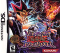 Yu-Gi-Oh Nightmare Troubadour (Complete w/Cards) (used)