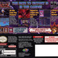 Yu-Gi-Oh Nightmare Troubadour (Complete w/Cards) (used)