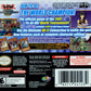 Yu-Gi-Oh World Championship 2007 (Complete) (used)