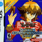 Yu-Gi-Oh World Championship 2007 (Complete w/Cards) (used)