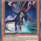 Yu-Gi-Oh World Championship 2007 (Complete w/Cards) (used)