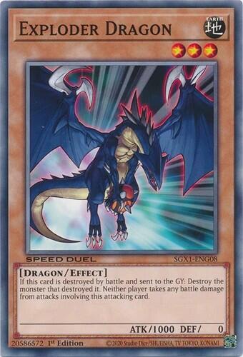 Yu-Gi-Oh World Championship 2007 (Complete w/Cards) (used)