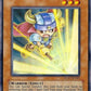 Yu-Gi-Oh World Championship 2007 (Complete w/Cards) (used)