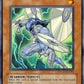 Yu-Gi-Oh World Championship 2007 (Complete w/Cards) (used)