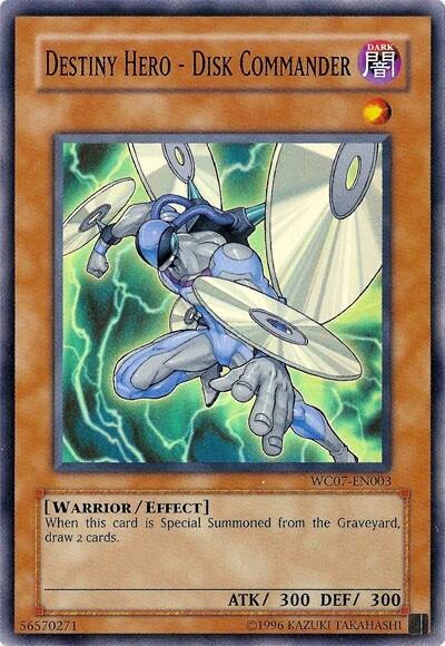 Yu-Gi-Oh World Championship 2007 (Complete w/Cards) (used)
