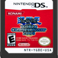Yu-Gi-Oh World Championship 2008 (Complete w/Cards) (used)