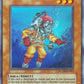 Yu-Gi-Oh World Championship 2008 (Complete w/Cards) (used)