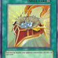 Yu-Gi-Oh World Championship 2008 (Complete w/Cards) (used)