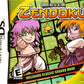 Zendoku (Complete) (used)