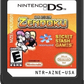 Zendoku (Complete) (used)