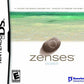 Zenses Ocean (Complete) (used)