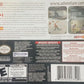 Zenses: Zen Garden (Complete) (used)