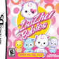 Zhu Zhu Babies (Complete) (used)