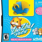 Zhu Zhu Pets (Complete) (used)